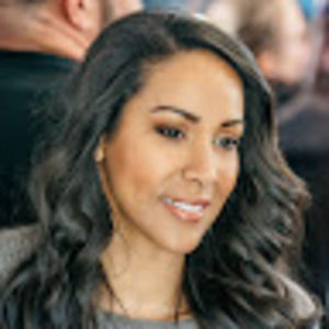 Meet your Posher, Wilma